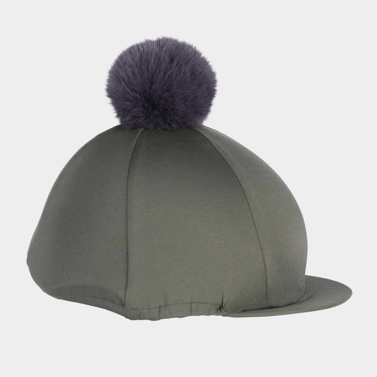 Women's React Hat Cover