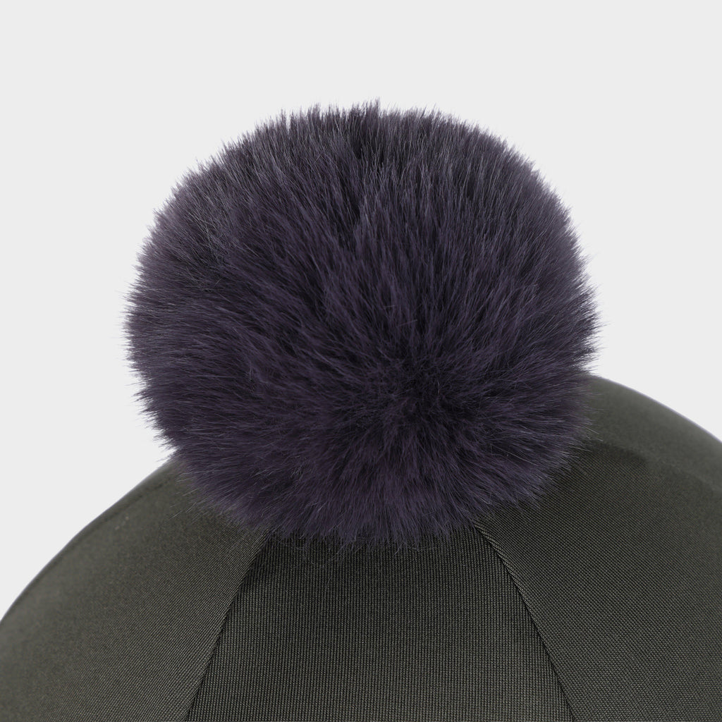 Women's React Hat Cover