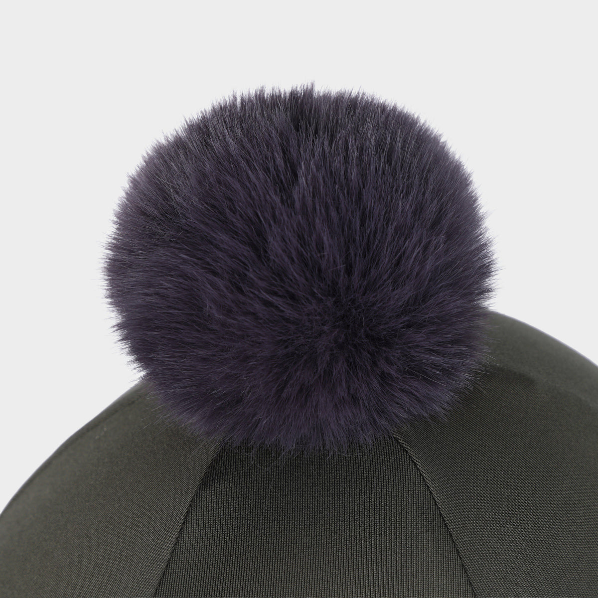 Women's React Hat Cover