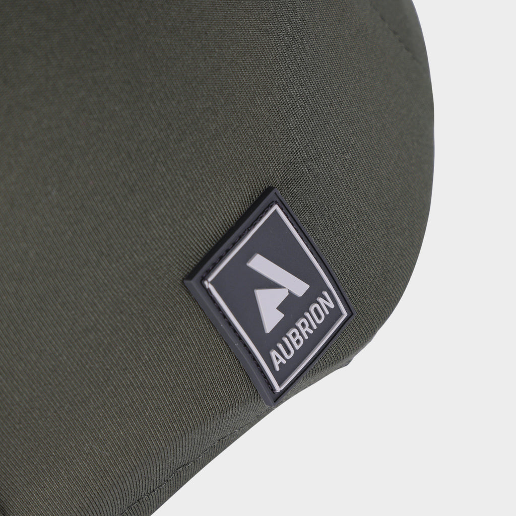 Women's React Hat Cover