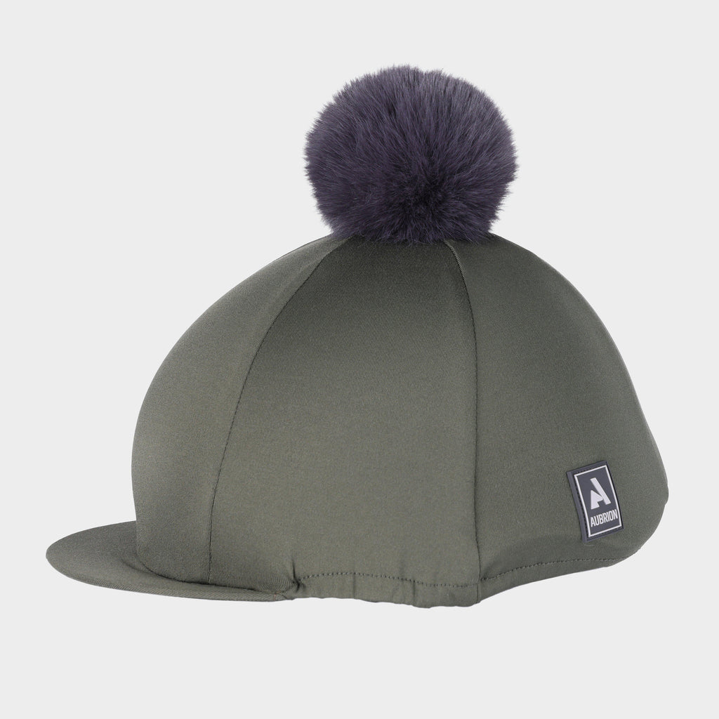 Women's React Hat Cover
