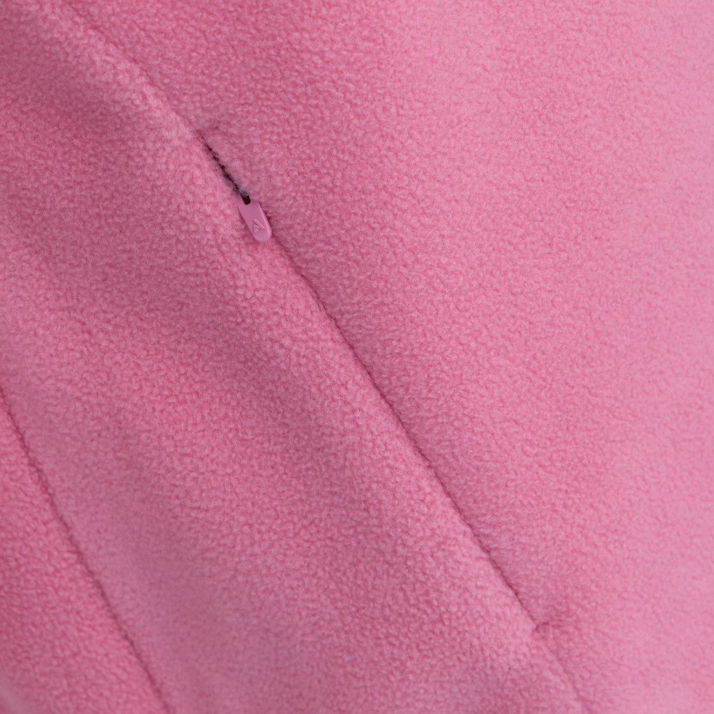 Kids' React Young Rider Winter Fleece