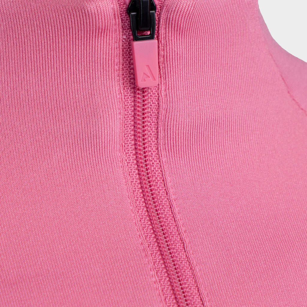 Kids' React Young RIder Winter Base Layer