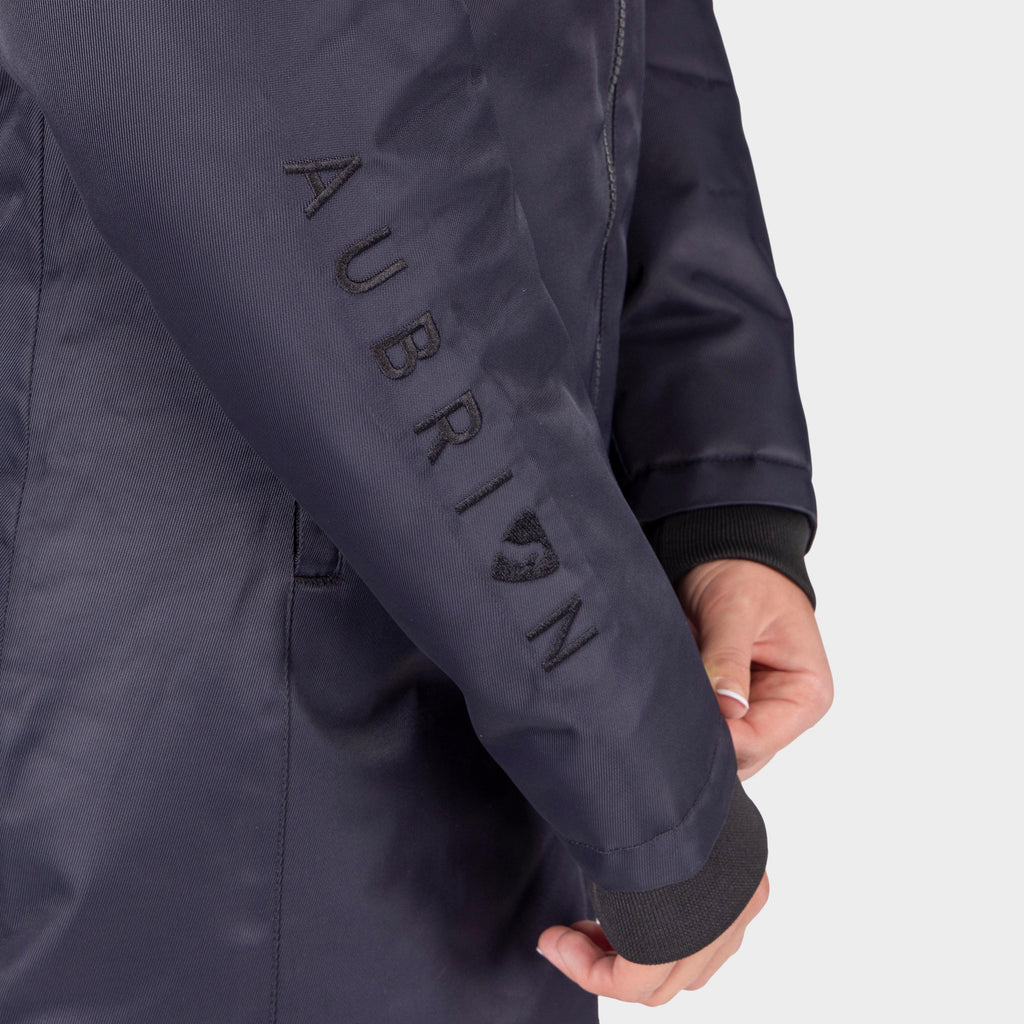 Women's Eltar Mid Length Waterproof Coat