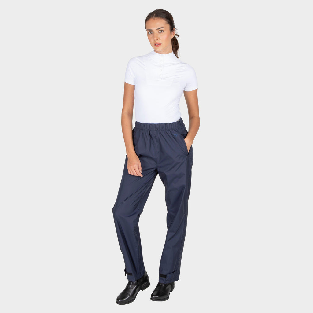 Unisex Original Waterproof Trousers