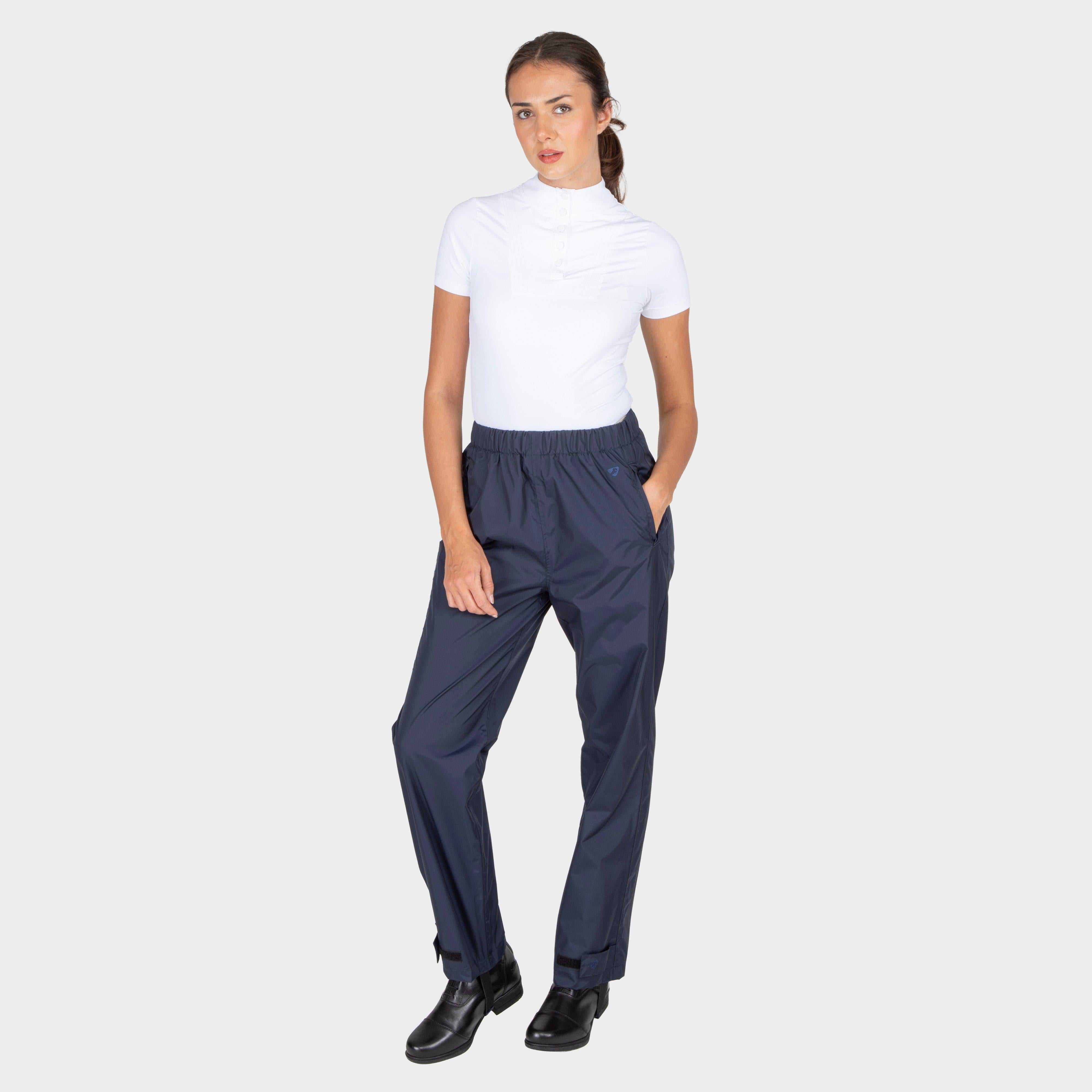 Unisex Original Waterproof Trousers
