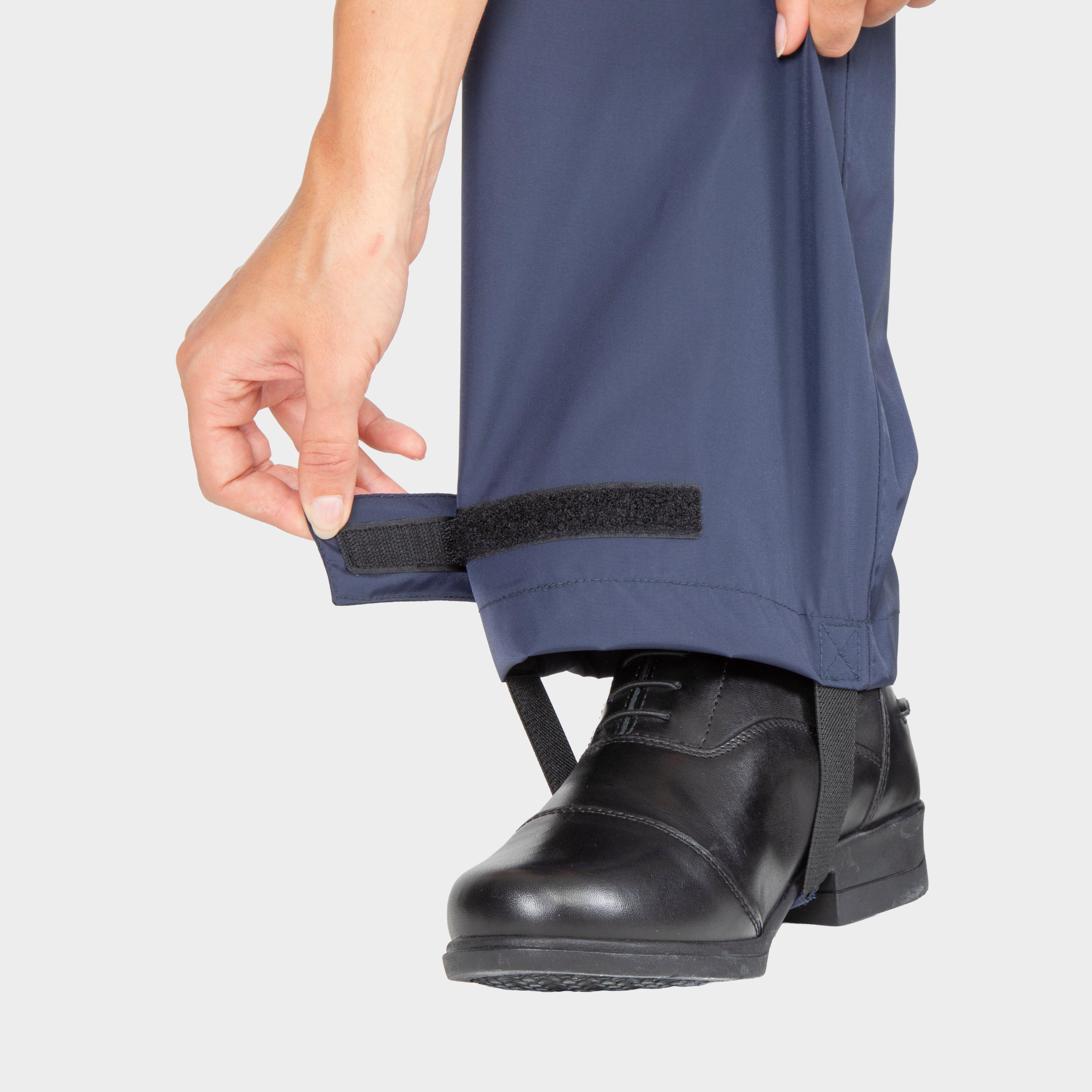 Unisex Original Waterproof Trousers