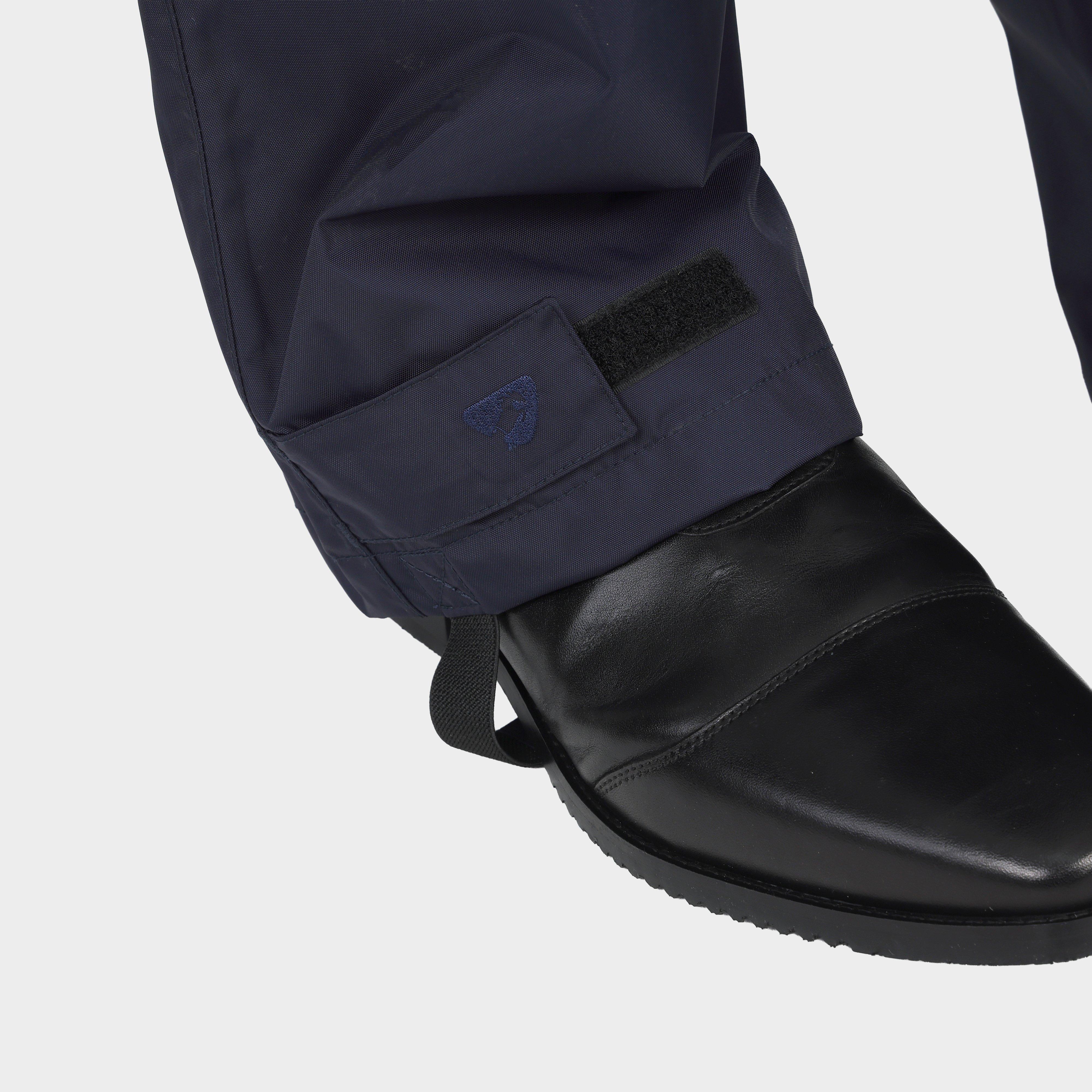 Unisex Original Waterproof Trousers
