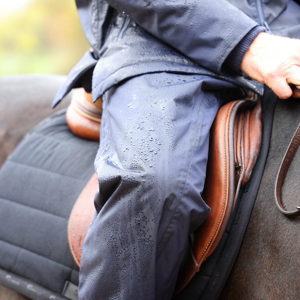 Unisex Original Waterproof Trousers