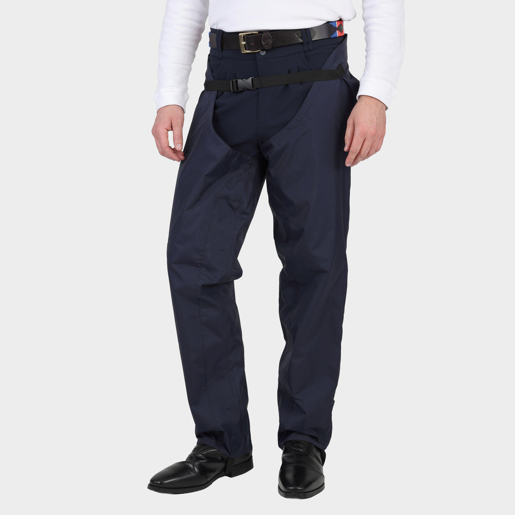 Women's Original Waterproof Chaps
