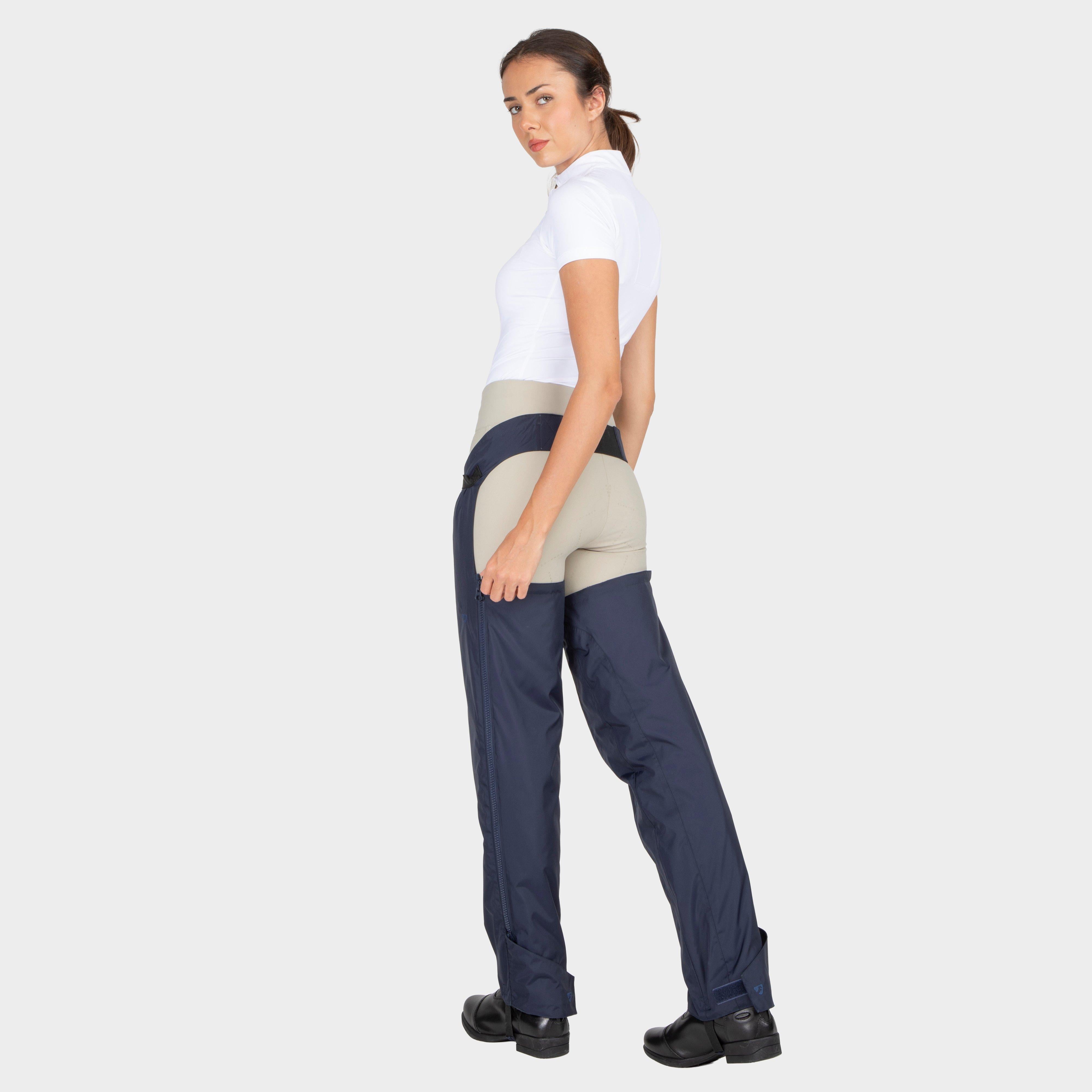 Women's Original Waterproof Chaps