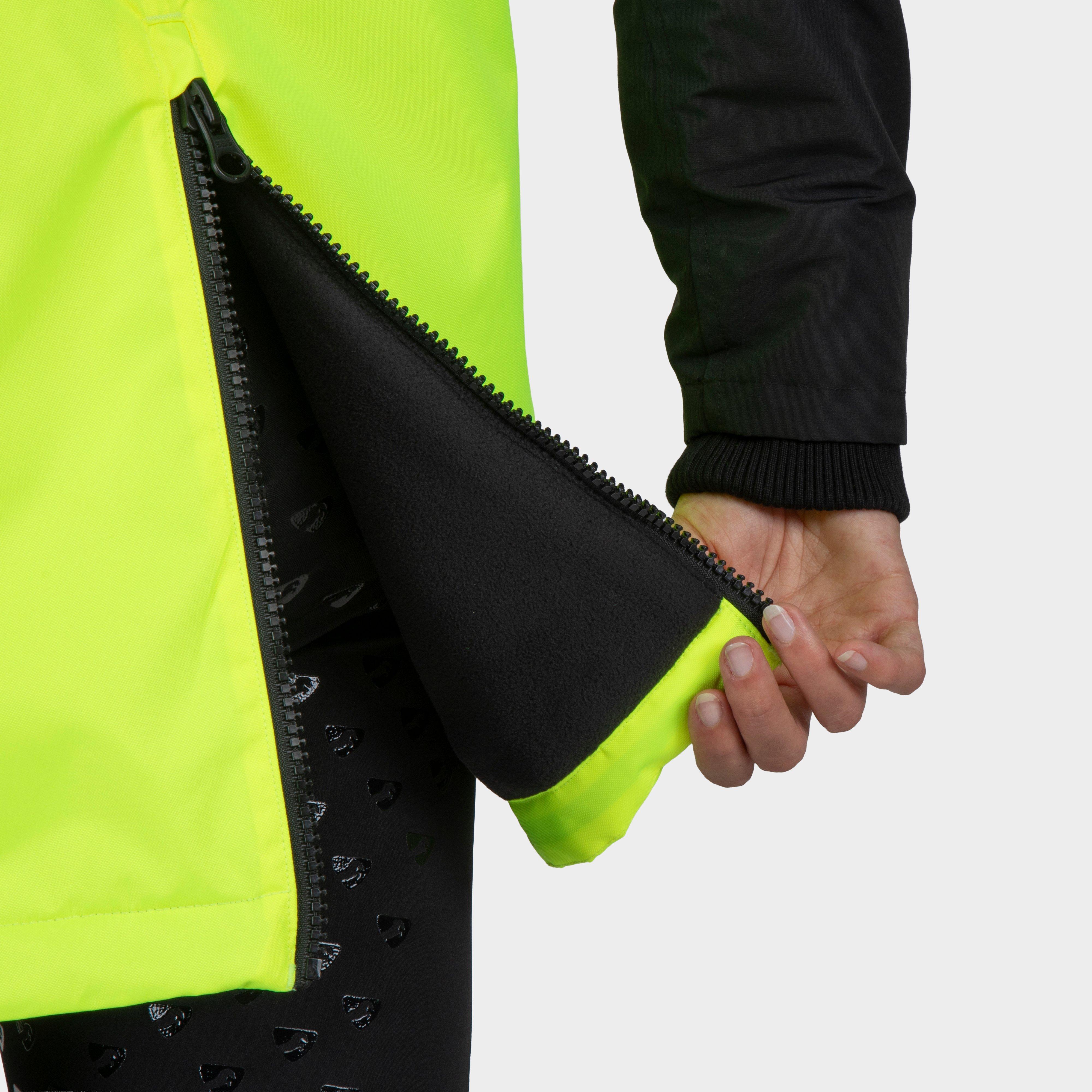 Unisex Equi-Flector® Jacket