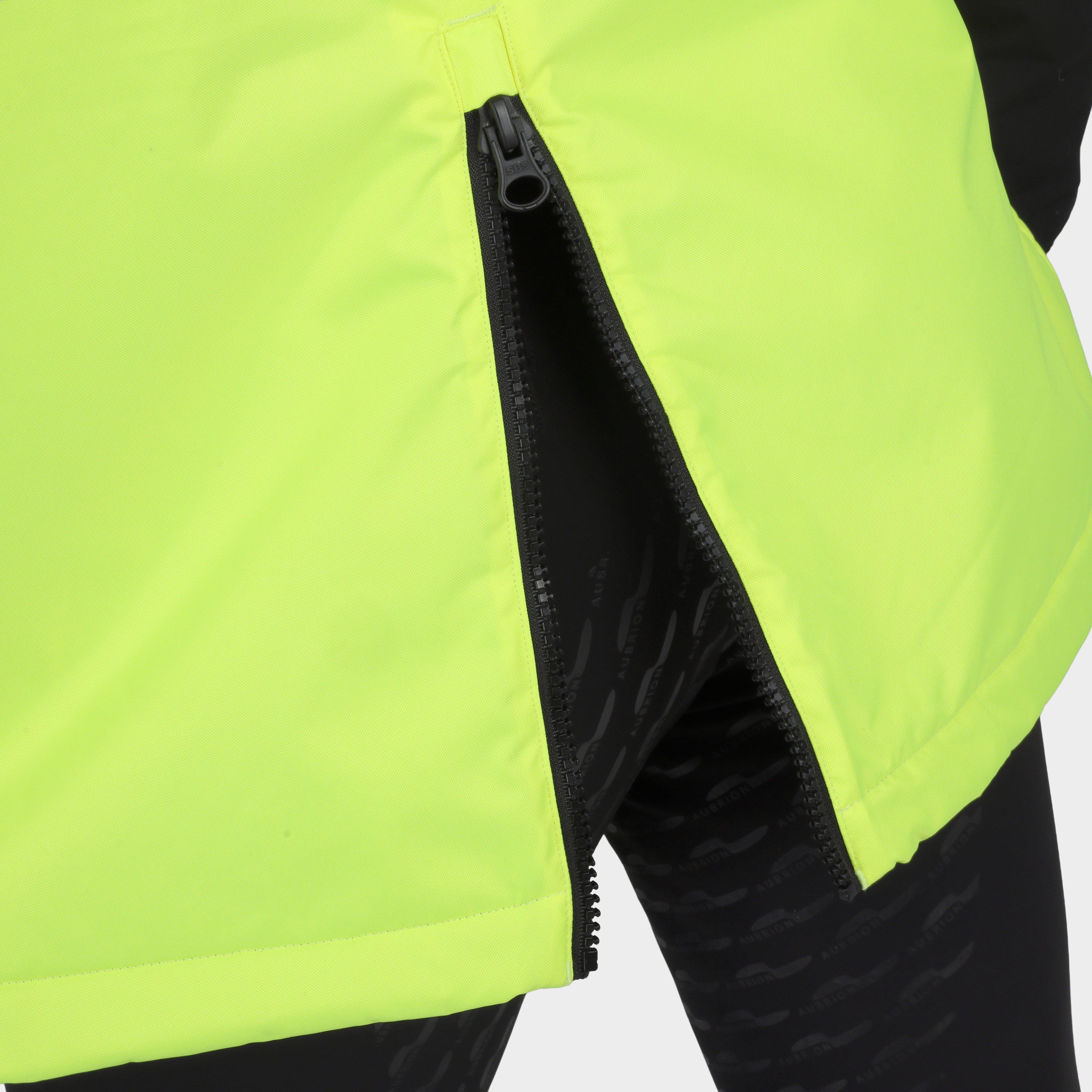 Unisex Equi-Flector® Jacket