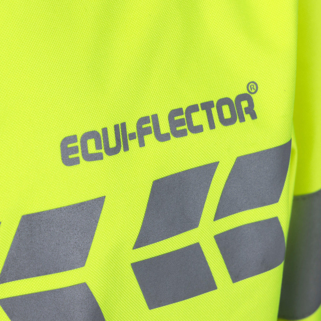 Kids' EQUI-FLECTOR® Jacket