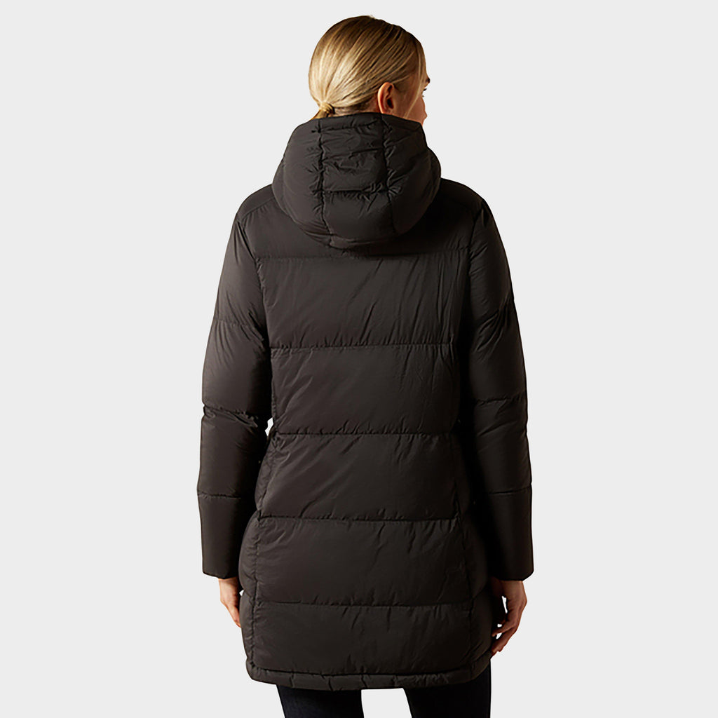 Women's UltraPuff Coat
