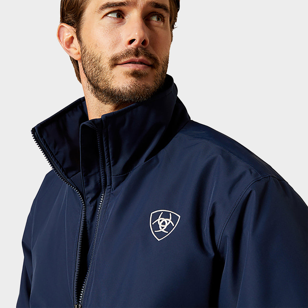 Men's Stable 2.0 Insulated Jacket