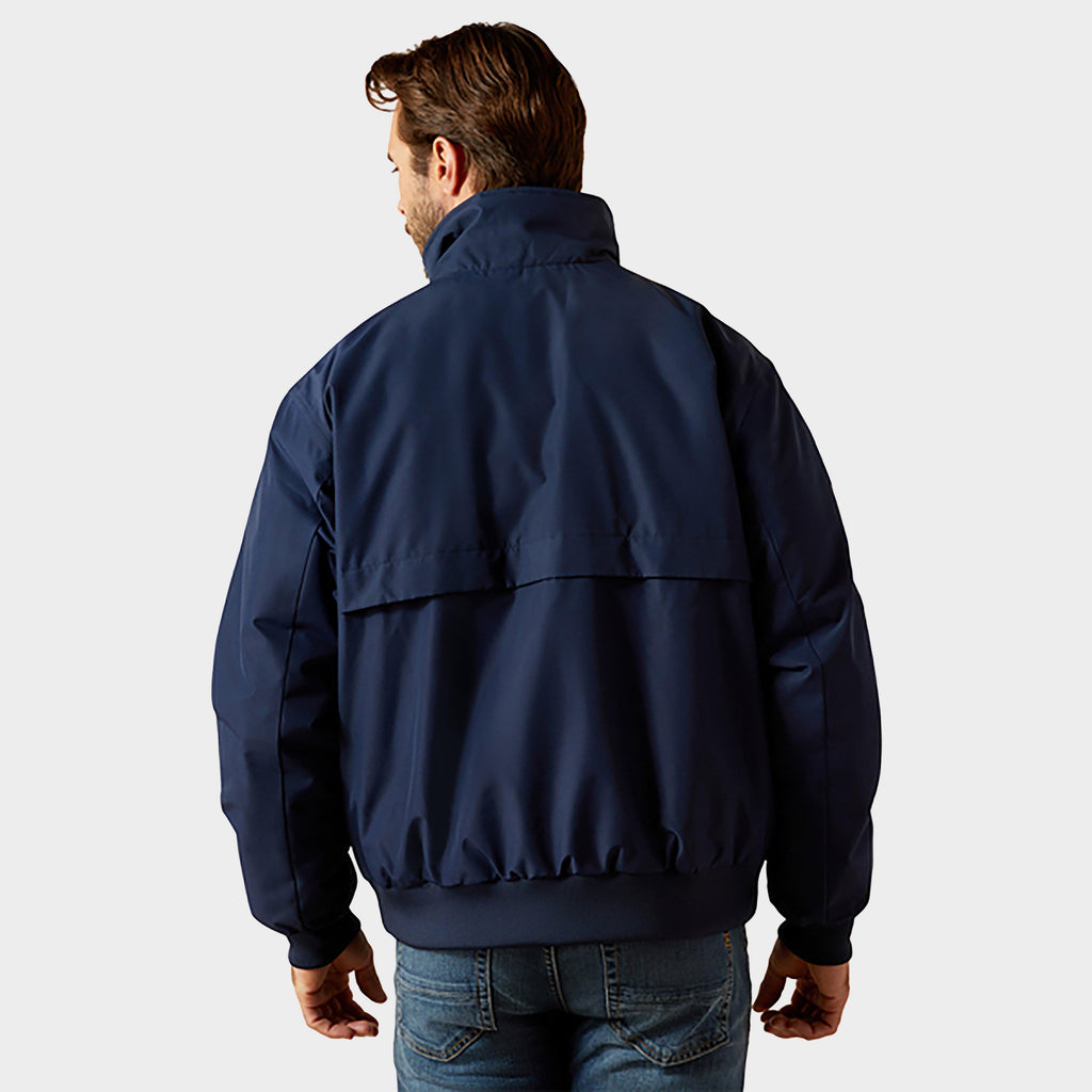 Men's Stable 2.0 Insulated Jacket