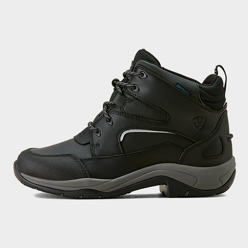 Women's Telluride II Waterproof Boot
