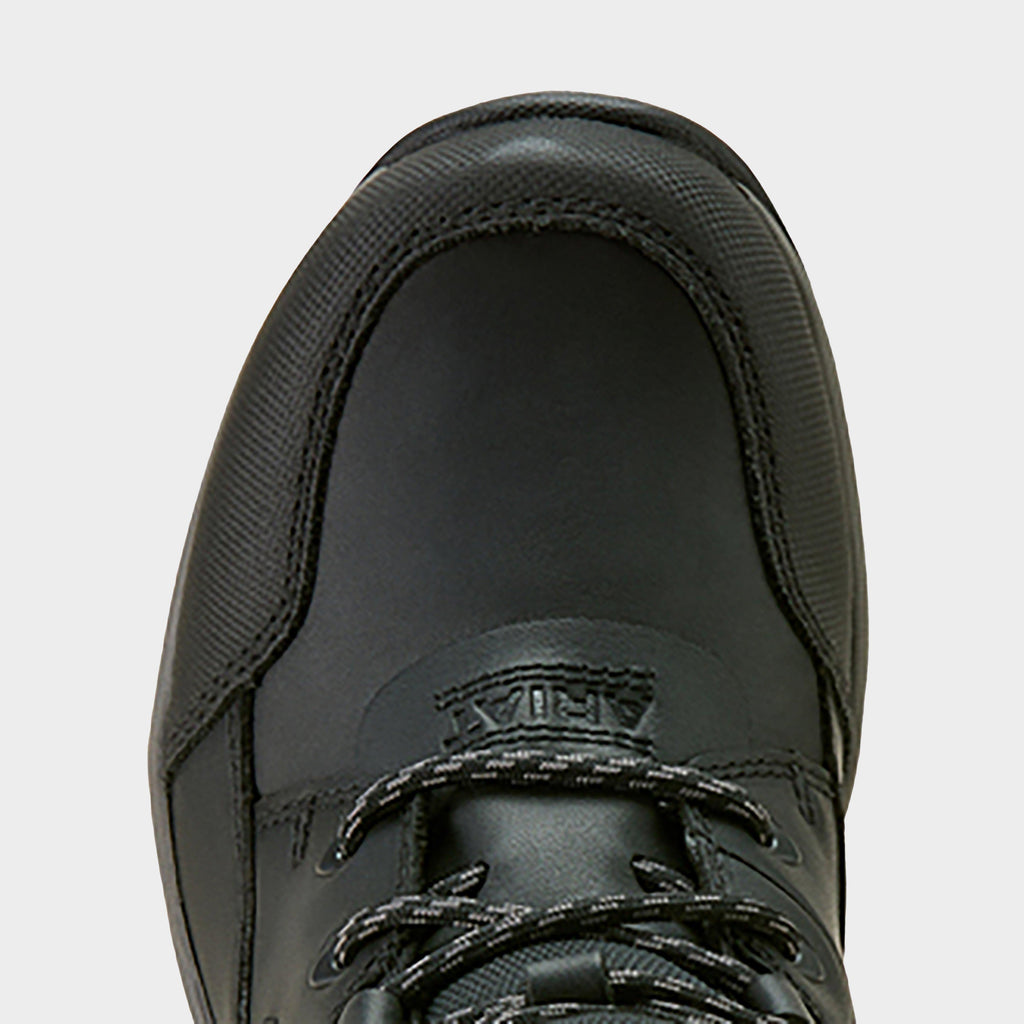 Women's Telluride II Waterproof Boot