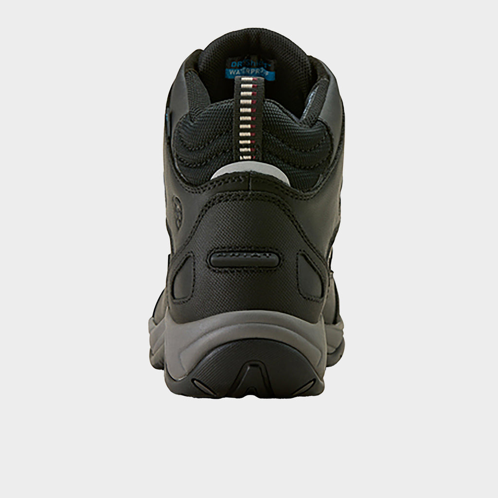 Women's Telluride II Waterproof Boot