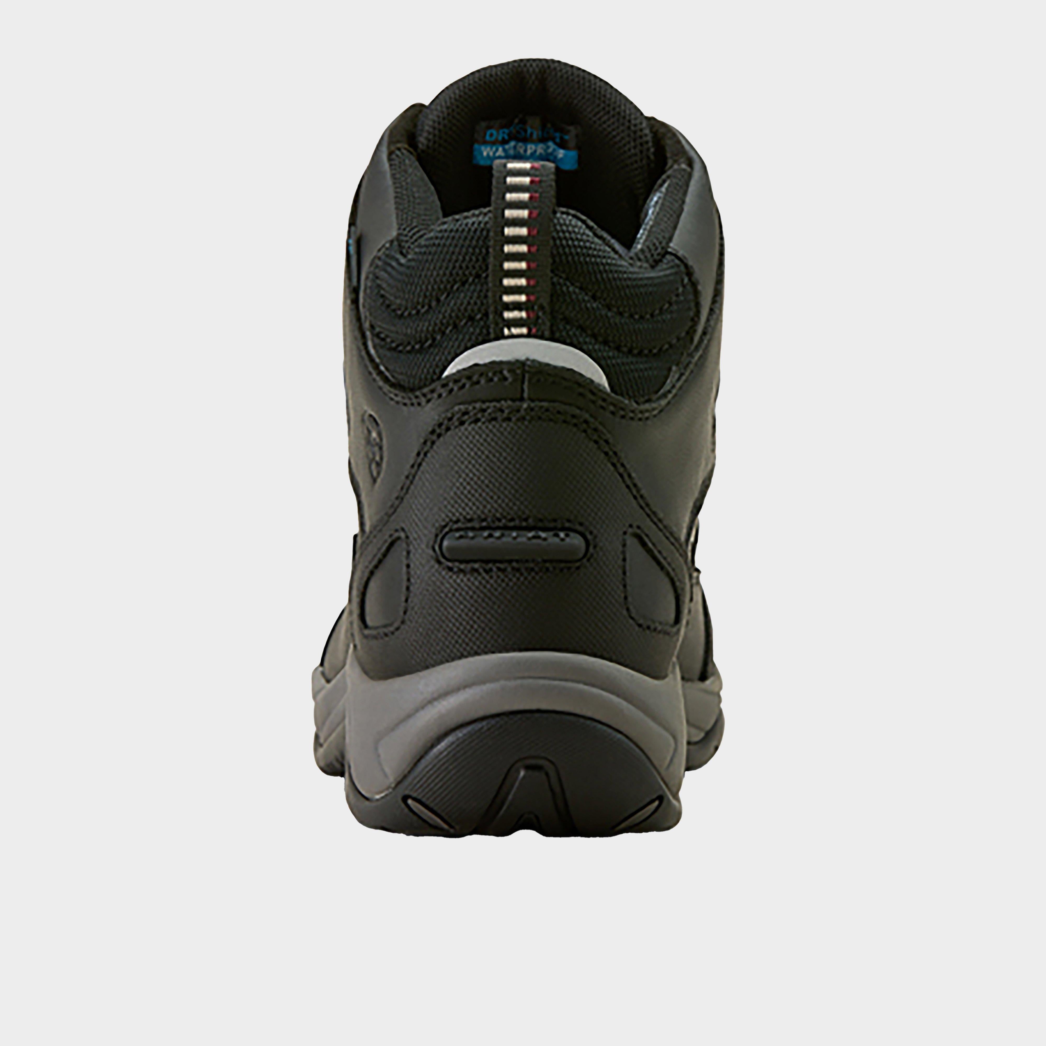Women's Telluride II Waterproof Boot