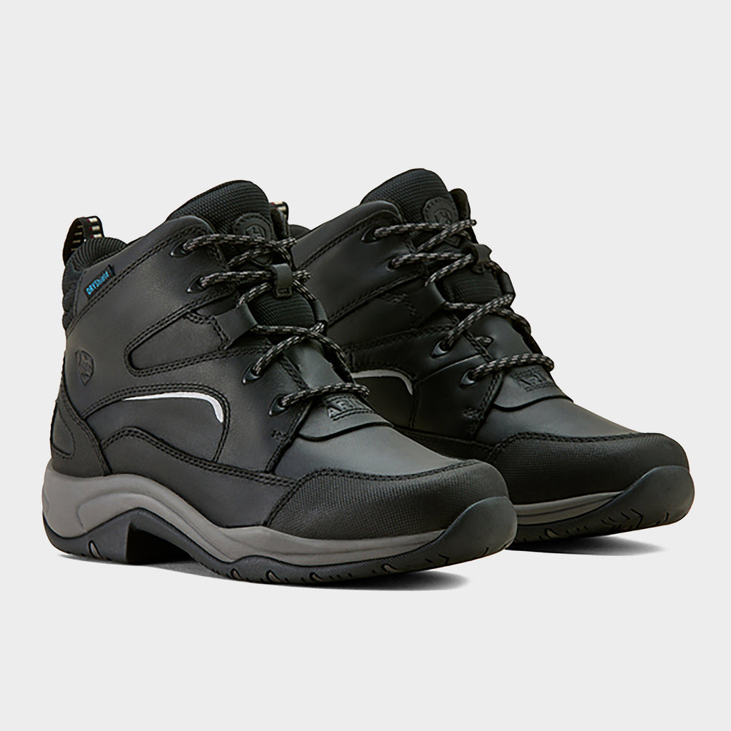 Women's Telluride II Waterproof Boot