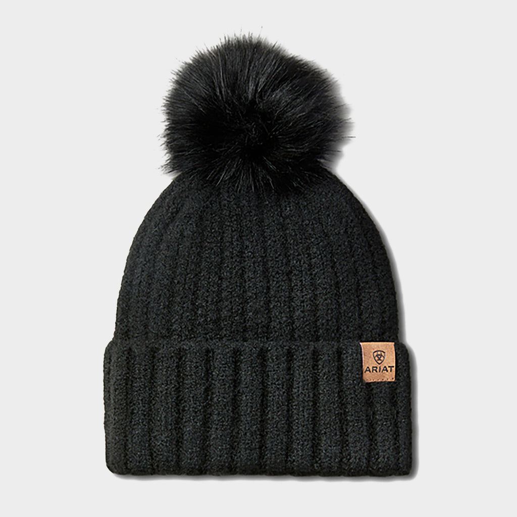 Women's Chilton Beanie