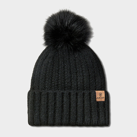 Women's Chilton Beanie
