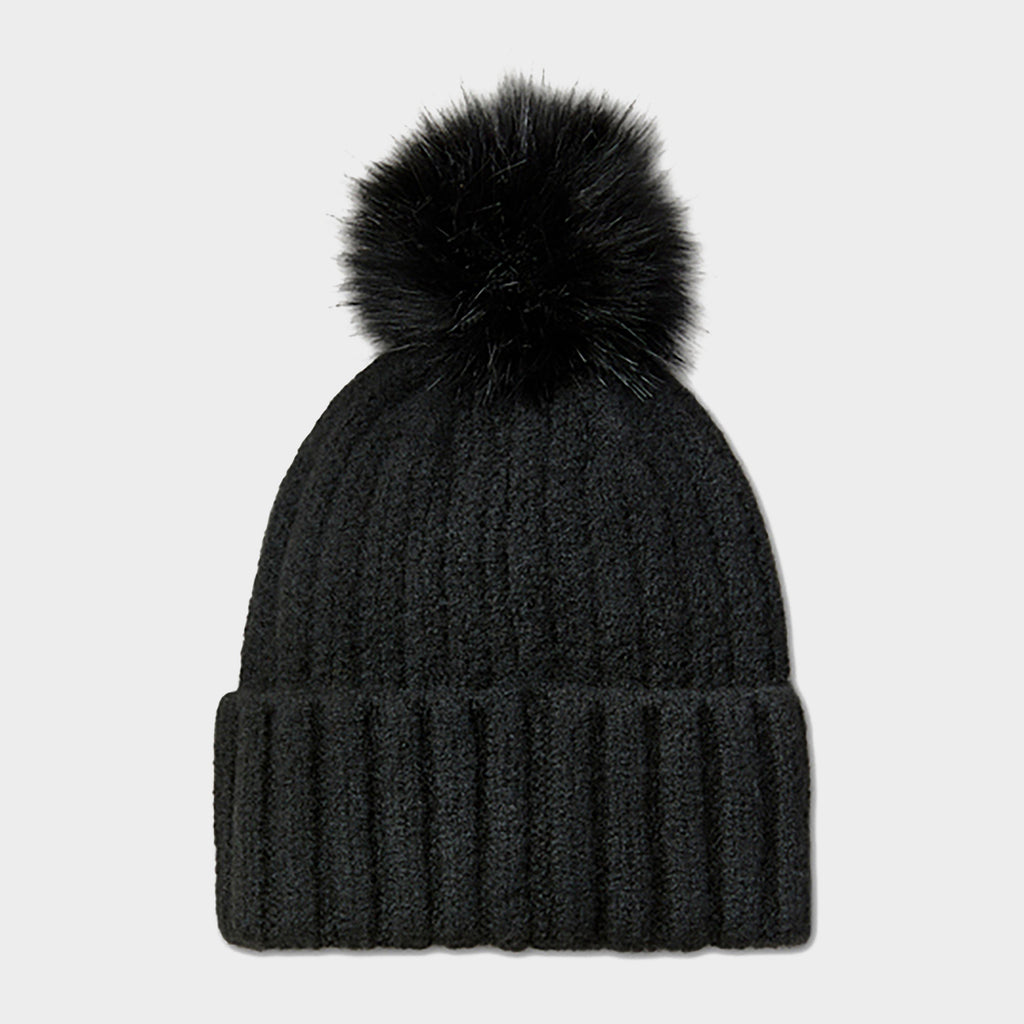 Women's Chilton Beanie