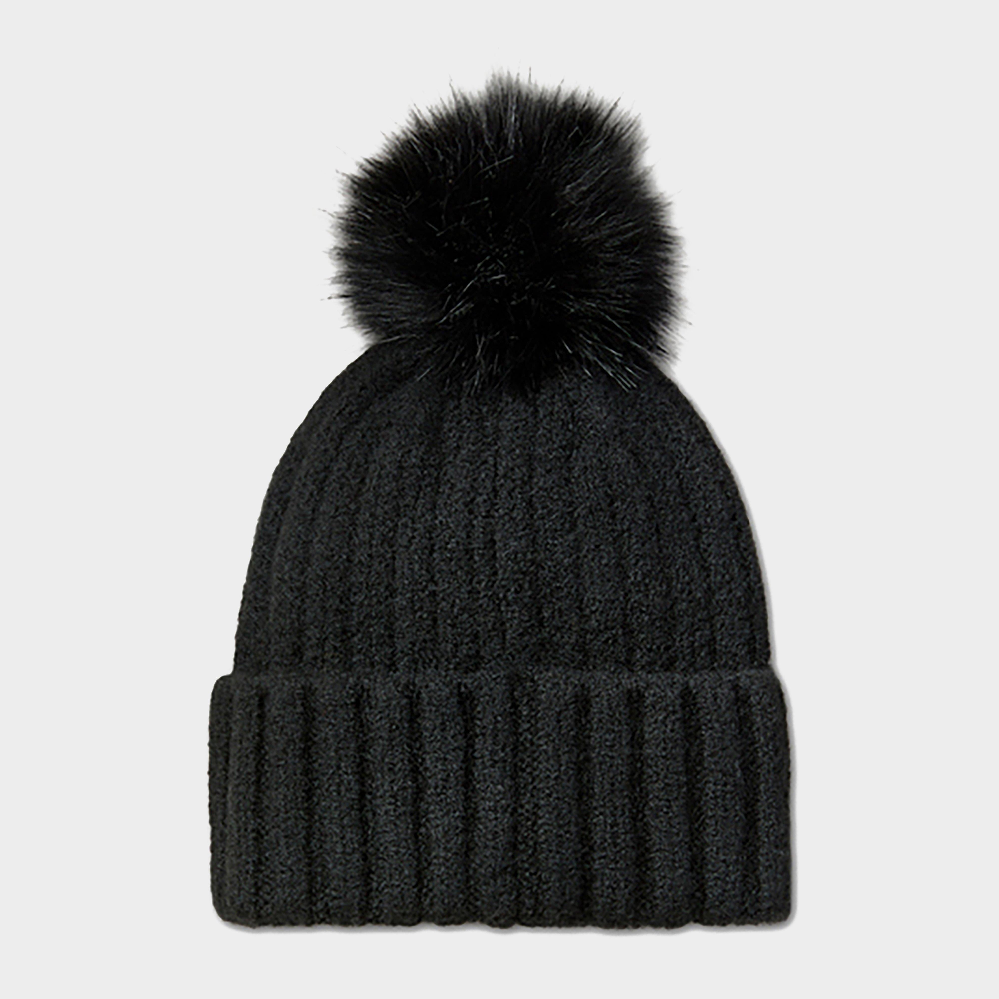 Women's Chilton Beanie