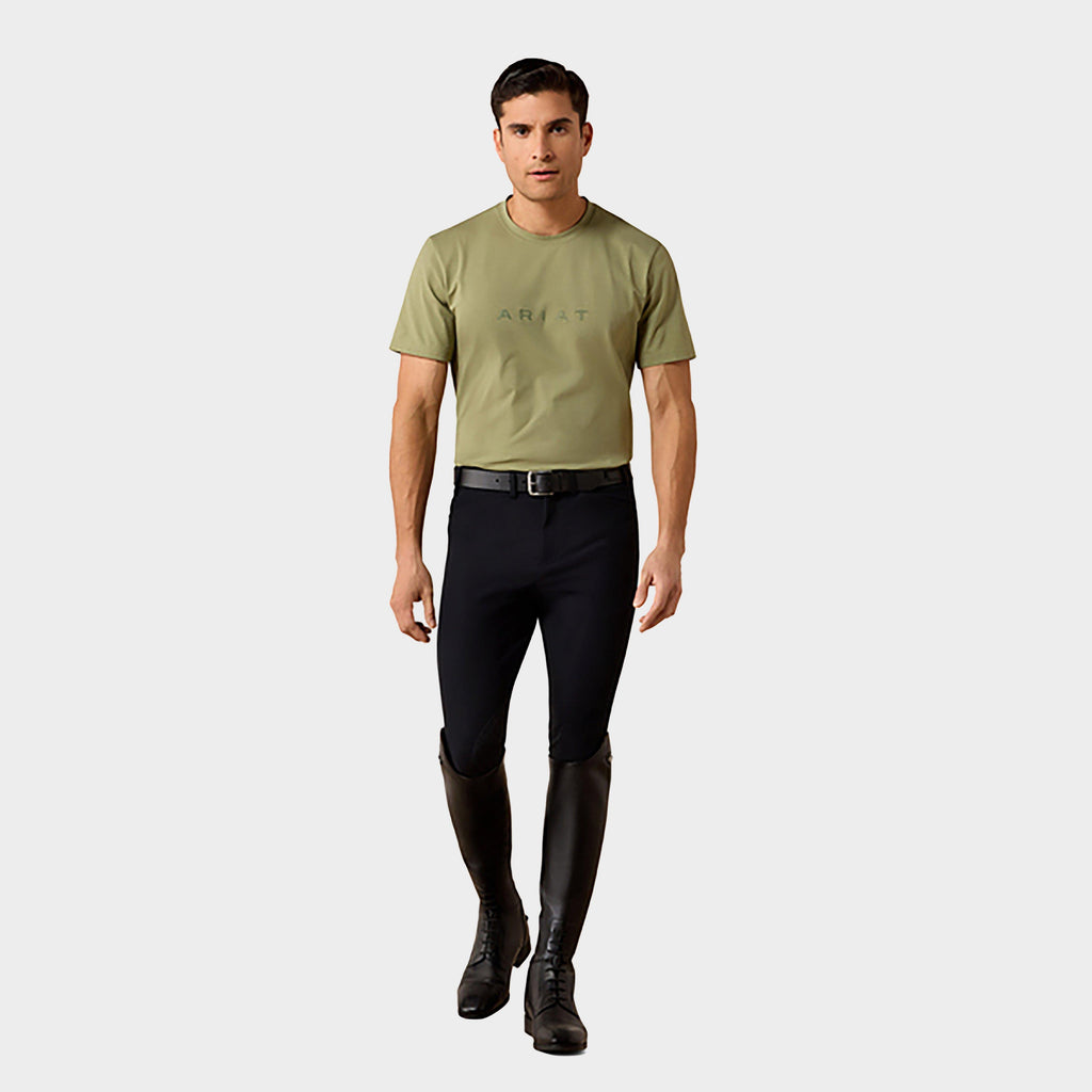 Men's The Logo T-Shirt