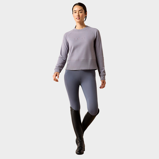 Women's Martine Sweatshirt