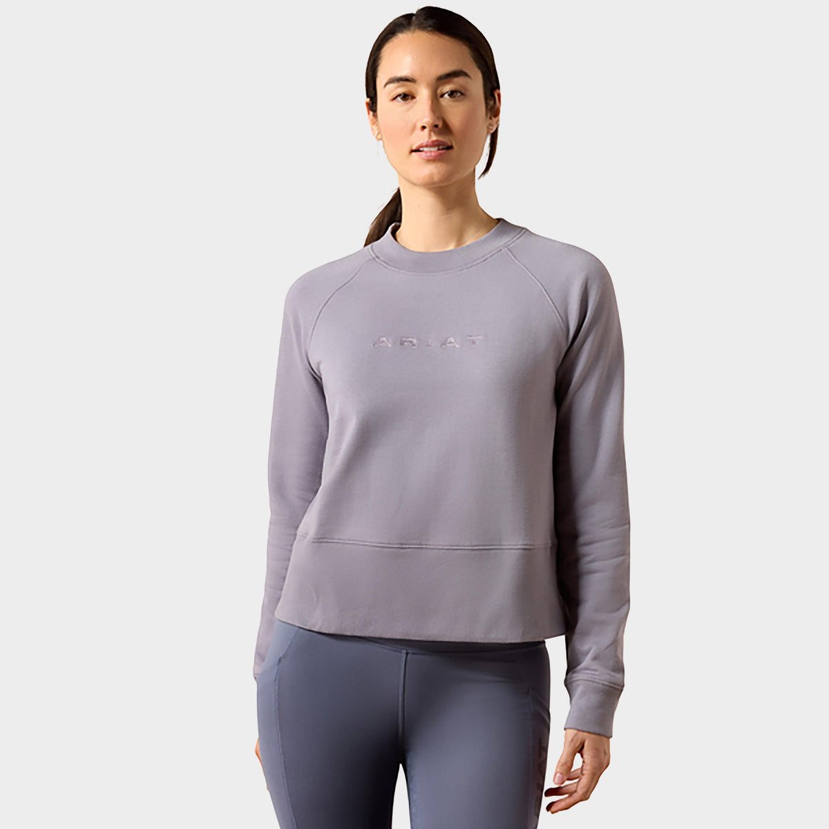 Women's Martine Sweatshirt
