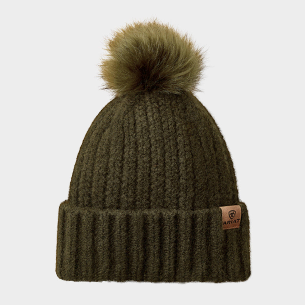 Women's Chilton Beanie