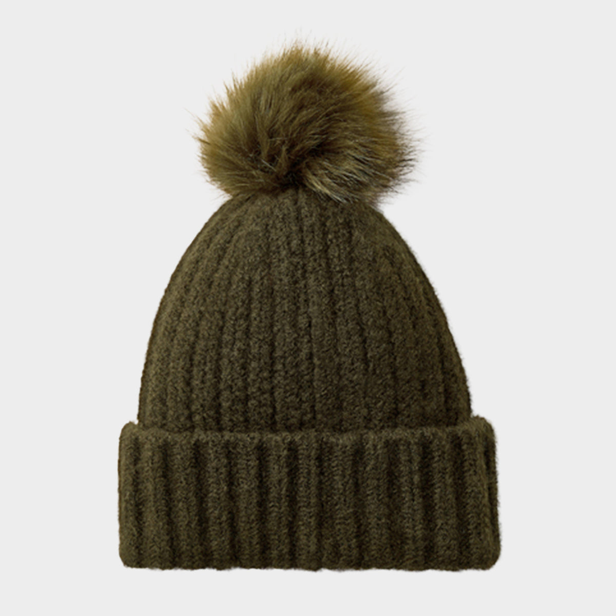 Women's Chilton Beanie