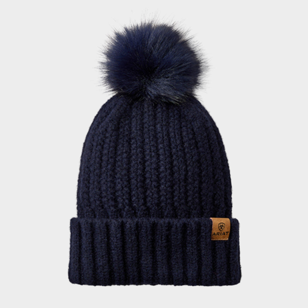Women's Chilton Beanie