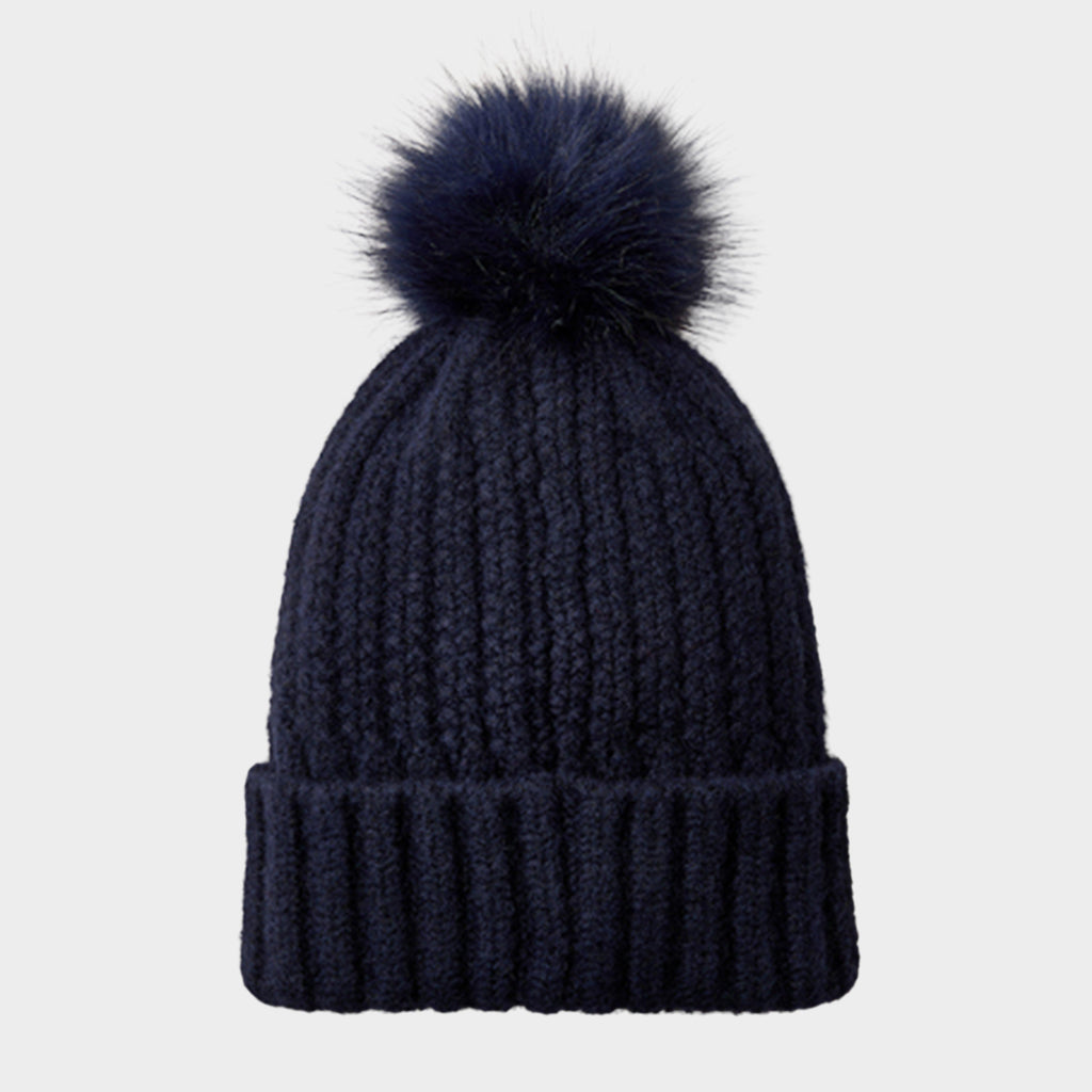 Women's Chilton Beanie