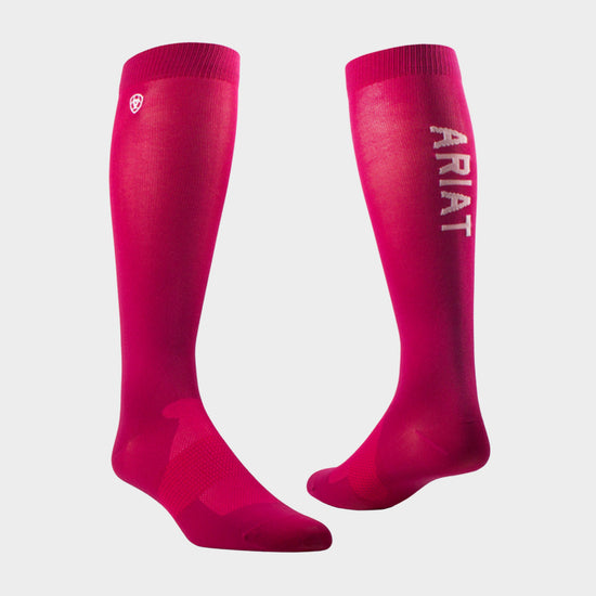 Unisex AriatTEK Essential Performance Sock