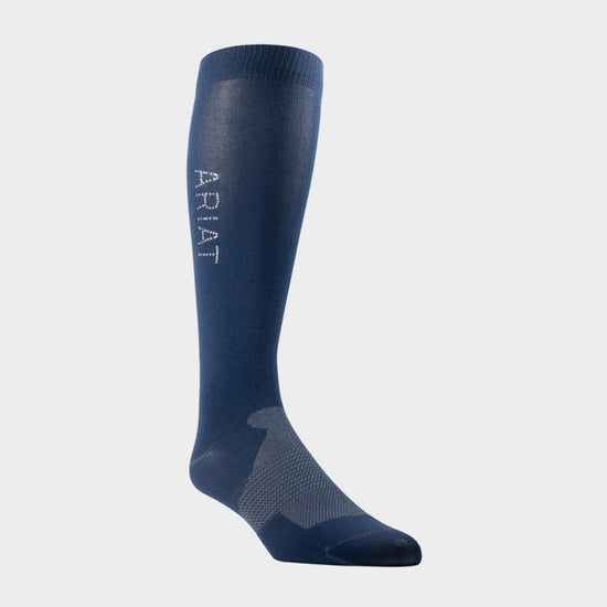 Unisex AriatTEK Radiant Sock