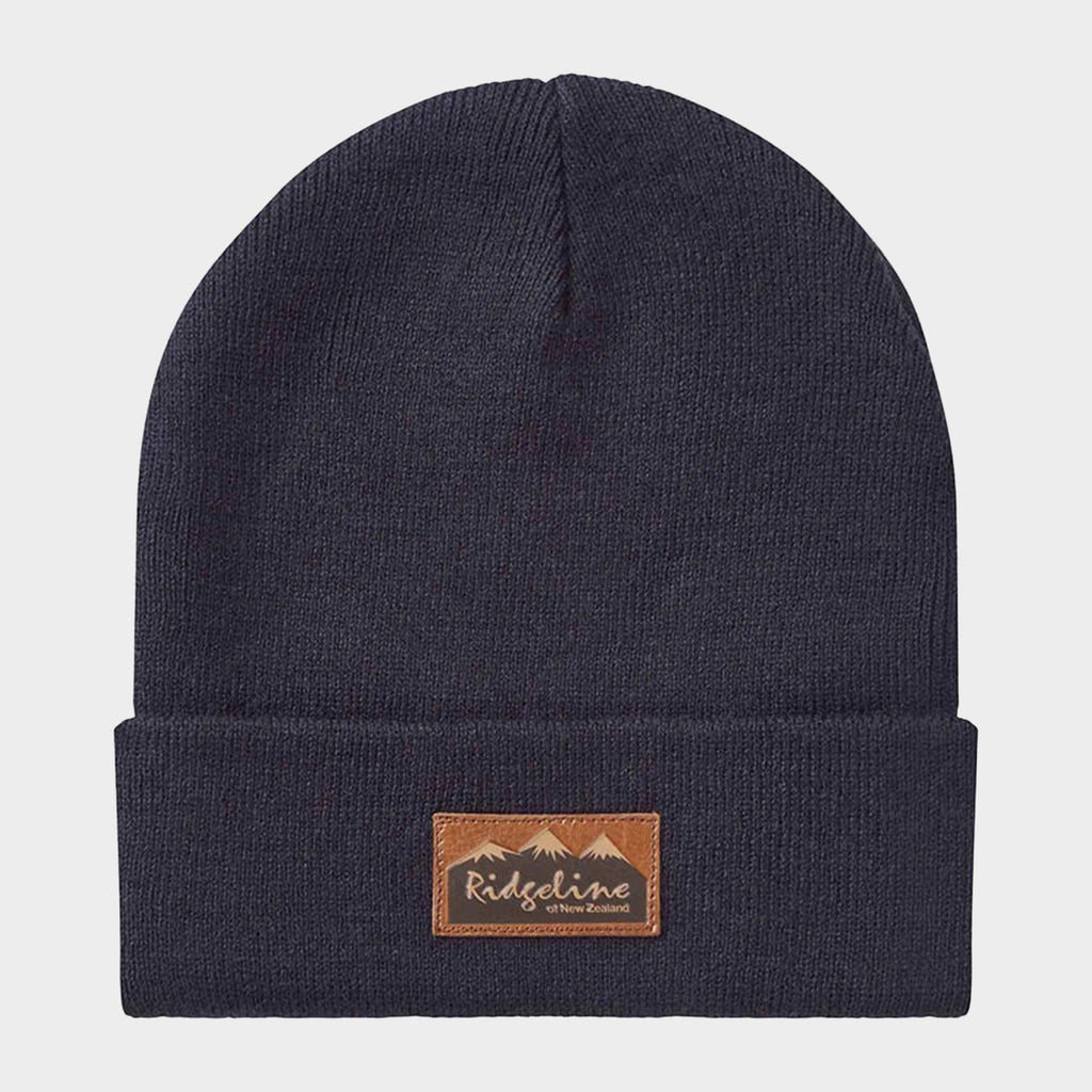 Men's Heritage Fine Knit Beanie