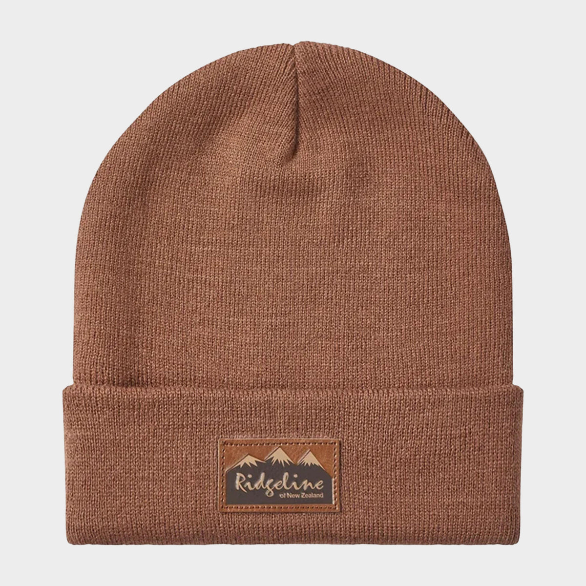 Men's Heritage Fine Knit Beanie