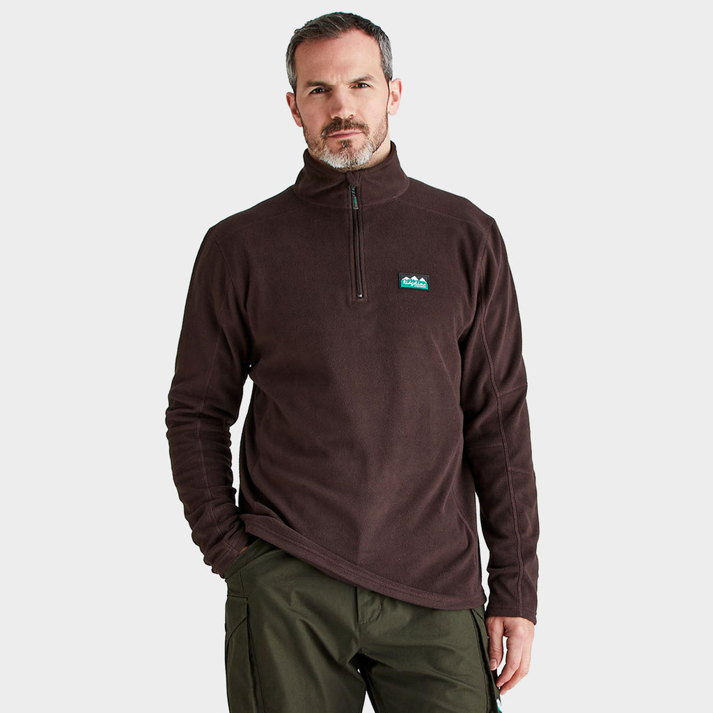 Men's Narvik Fleece