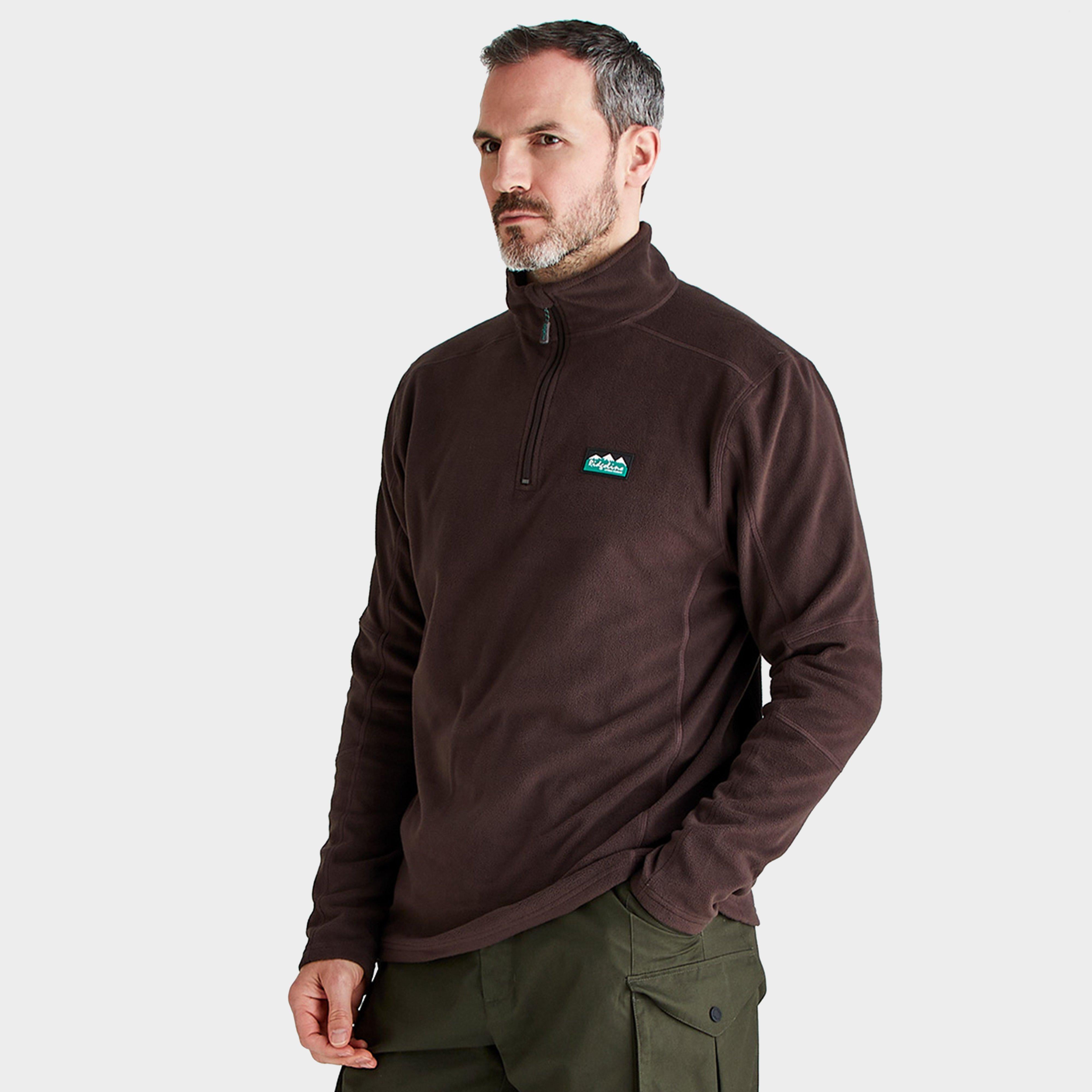 Men's Narvik Fleece