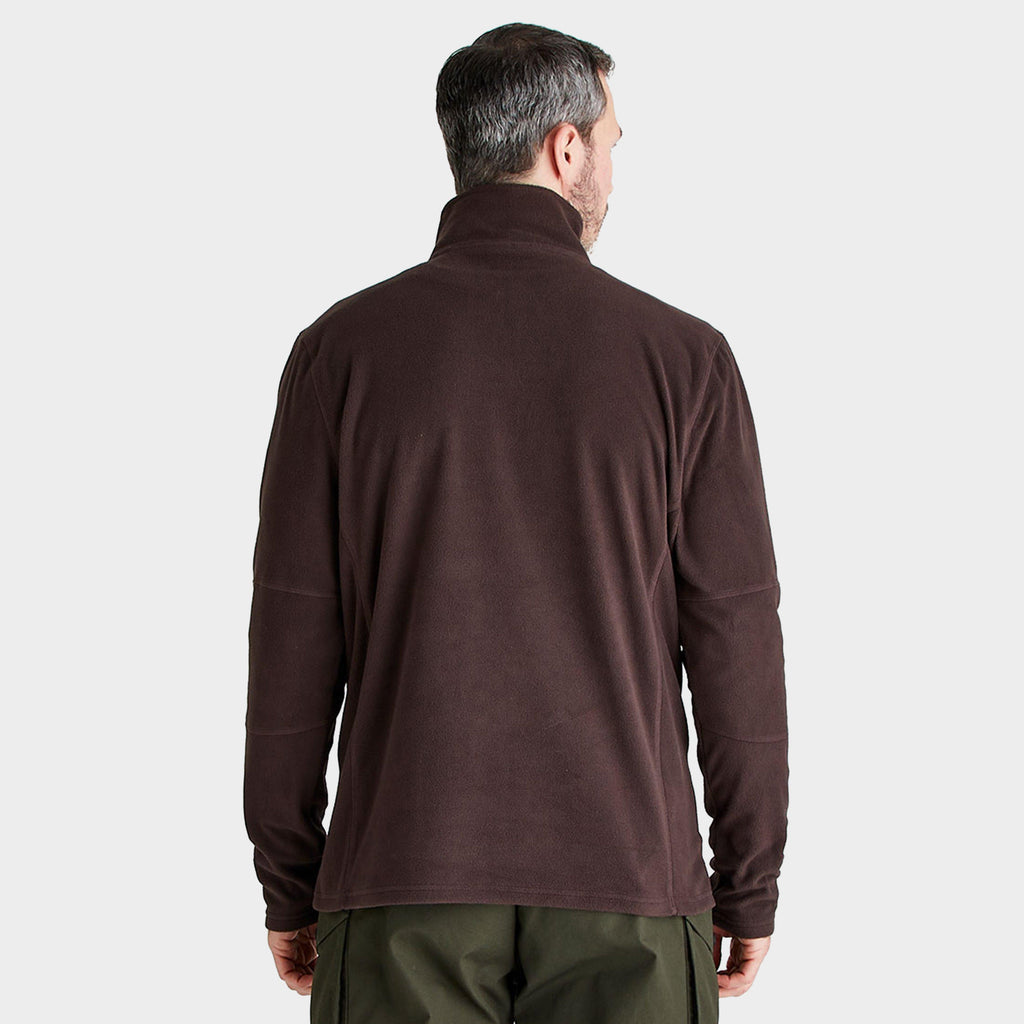 Men's Narvik Fleece