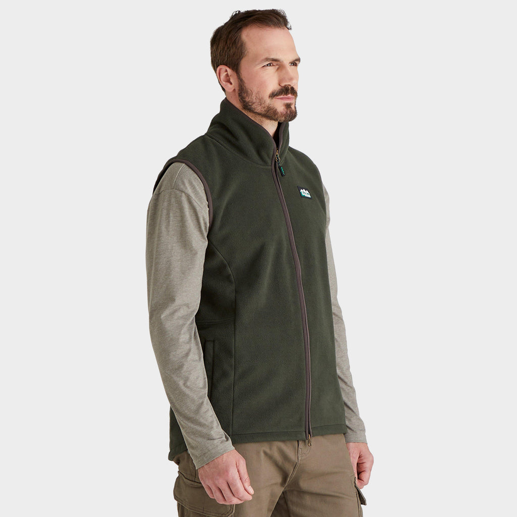 Men's Kodiak Gilet