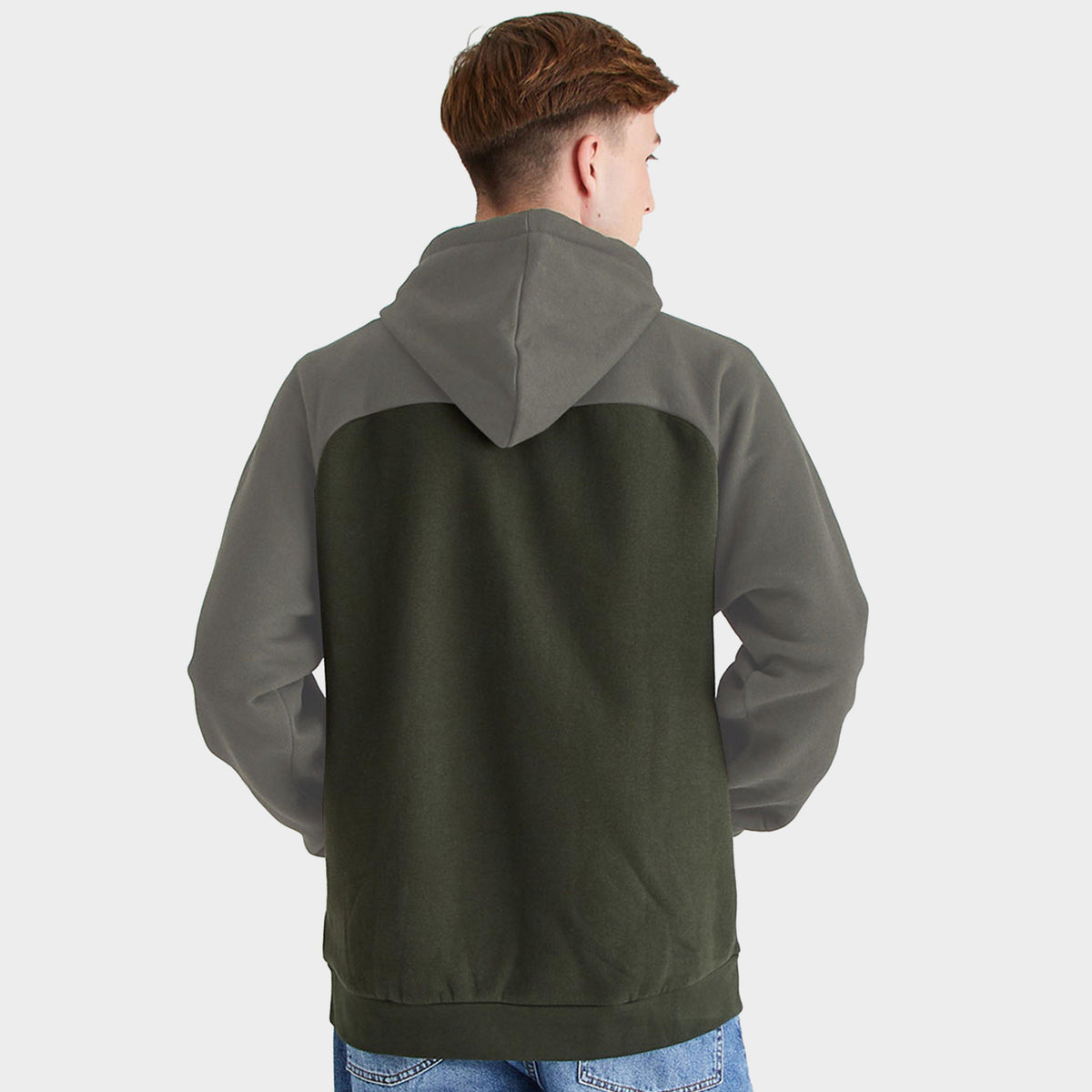 Men's Signature Hoodie
