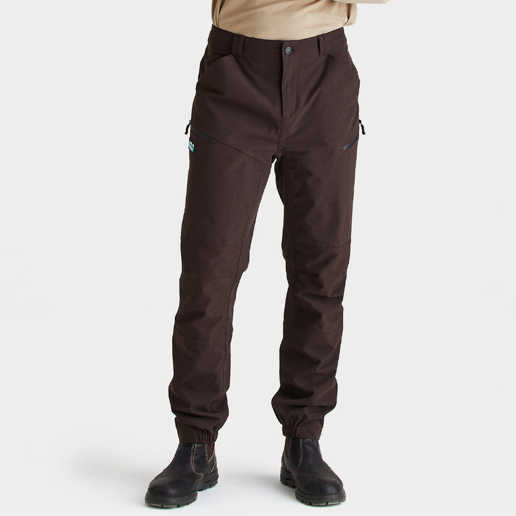 Men's Cambrian Trousers