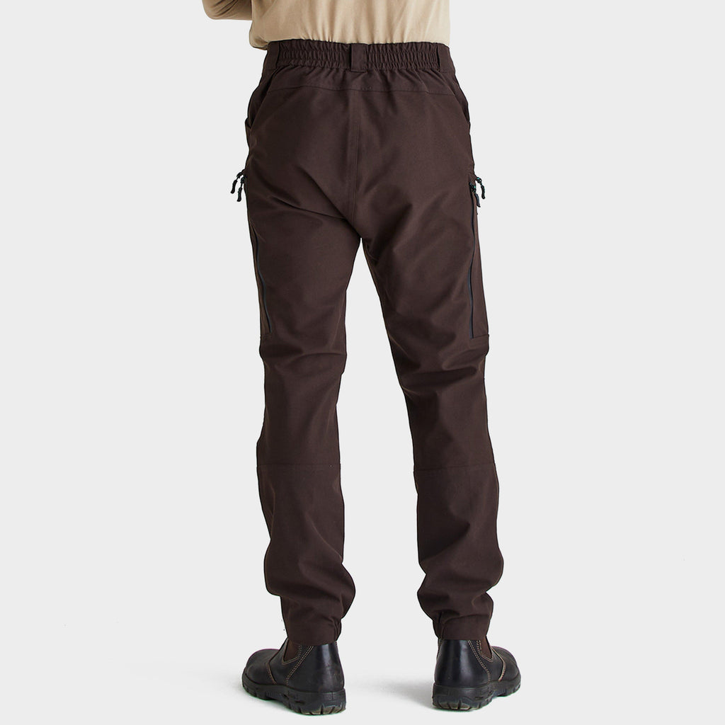 Men's Cambrian Trousers