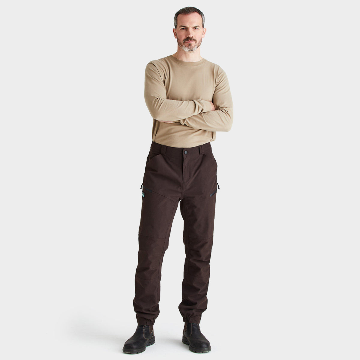 Men's Cambrian Trousers