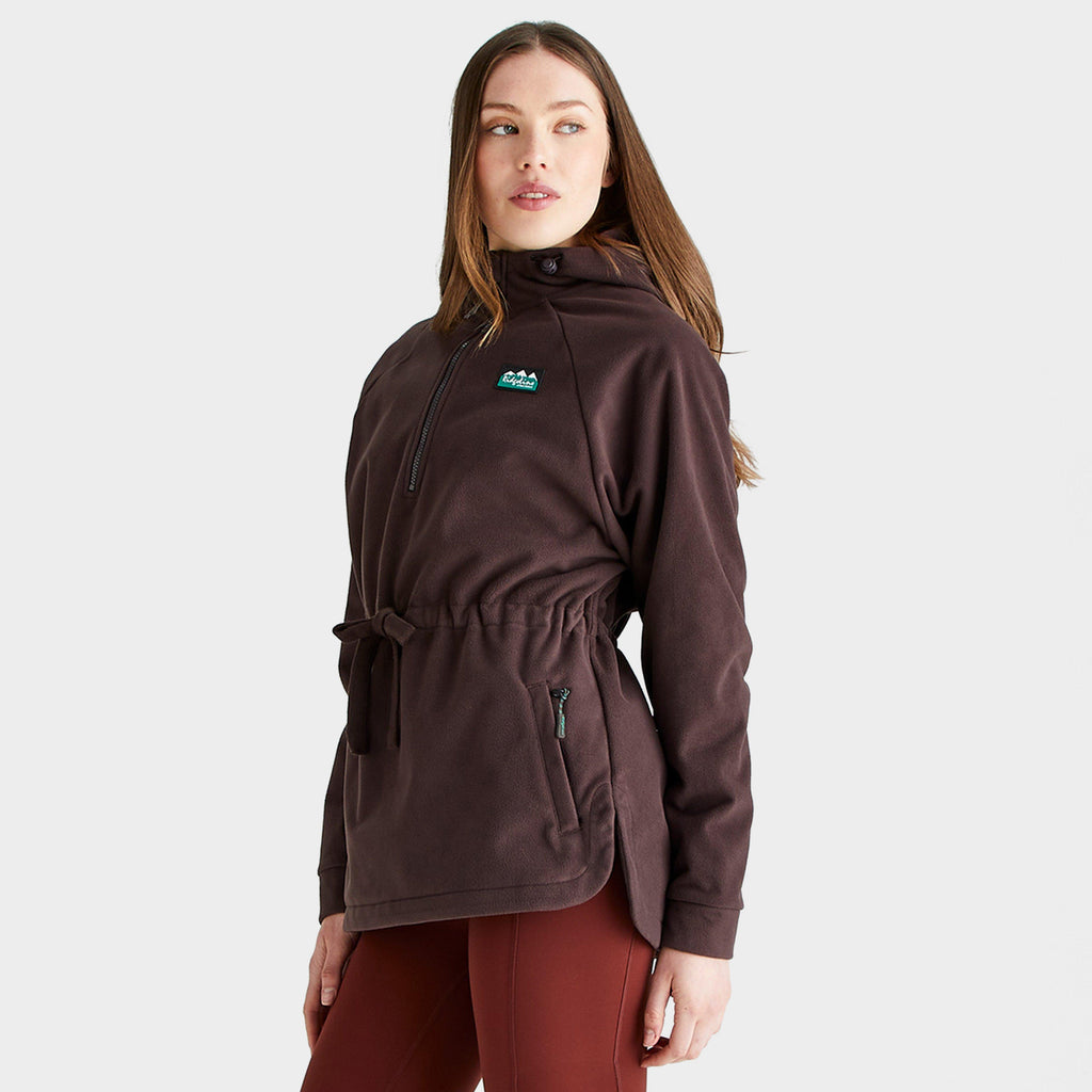 Women’s Malin Smock